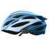 Interphone Aerial Bicycle Bluetooth Intercom